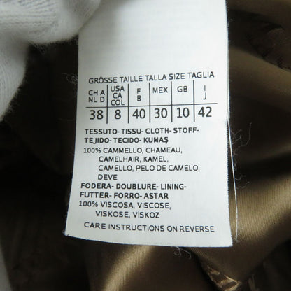 Max Mara Coat Outer