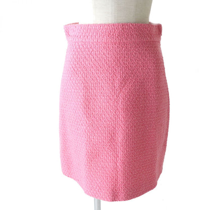 Gucci Skirt Outer