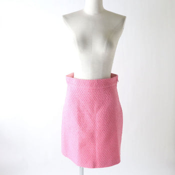 Gucci Skirt Outer