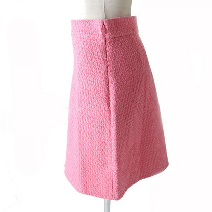 Gucci Skirt Outer