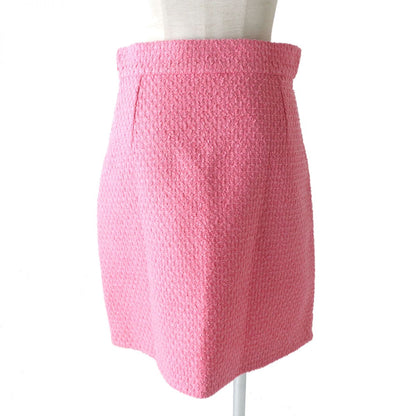 Gucci Skirt Outer
