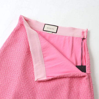 Gucci Skirt Outer