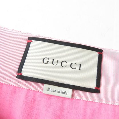 Gucci Skirt Outer