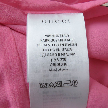 Gucci Skirt Outer
