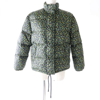 Gucci Down Jacket Outer