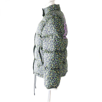 Gucci Down Jacket Outer