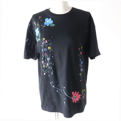 Miumiu Tops Main