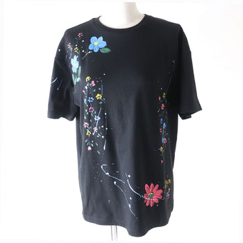 Miumiu Tops Main