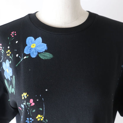 Miumiu Tops Main