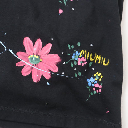 Miumiu Tops Main