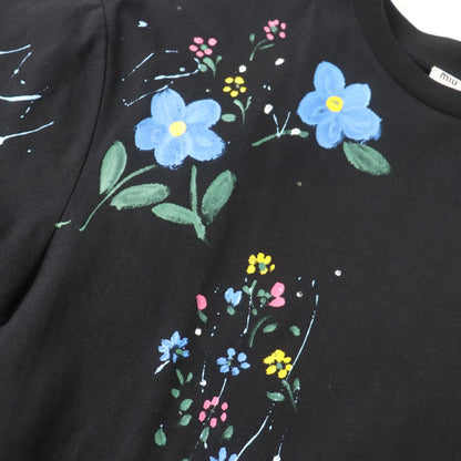 Miumiu Tops Main