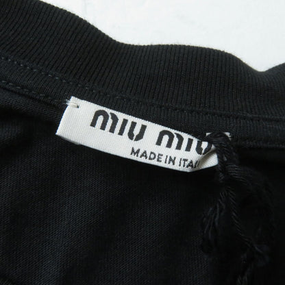 Miumiu Tops Main