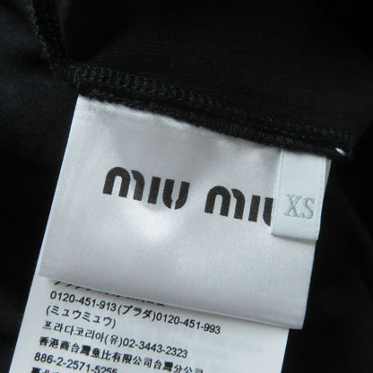 Miumiu Tops Main
