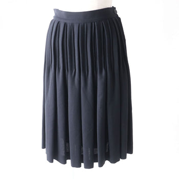 Chanel Skirt P41079 Outer