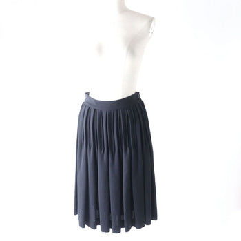 Chanel Skirt P41079 Outer
