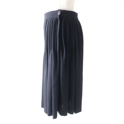 Chanel Skirt P41079 Outer