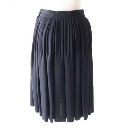Chanel Skirt P41079 Outer