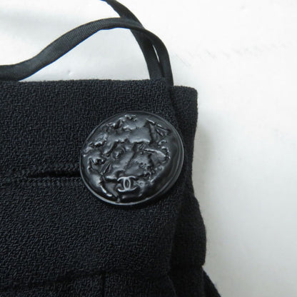 Chanel Skirt P41079 Outer