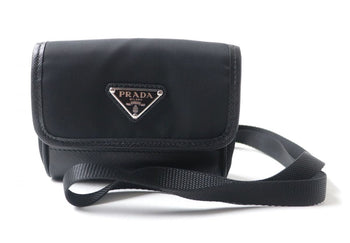 Prada Pouch Main