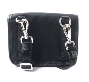 Prada Pouch Main