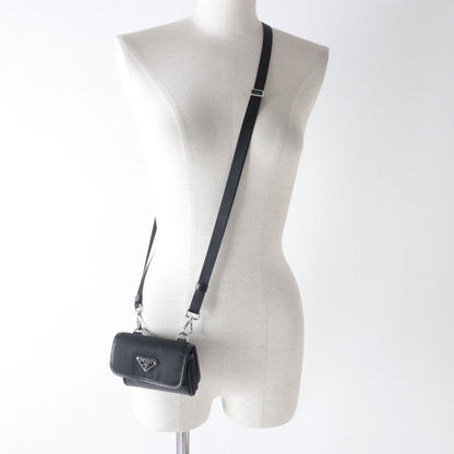 Prada Pouch Main