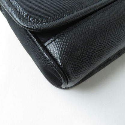 Prada Pouch Main