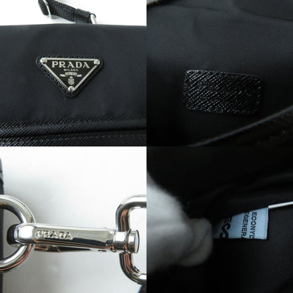 Prada Pouch Main