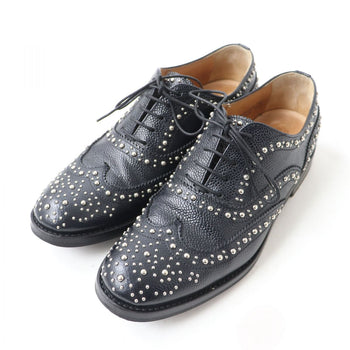 Church'S Leather Shoes Main