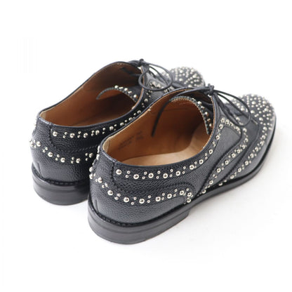 Church'S Leather Shoes Main