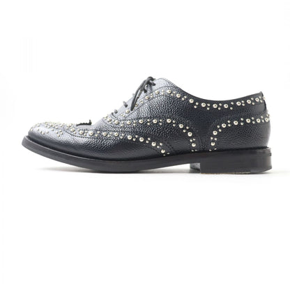 Church'S Leather Shoes Main
