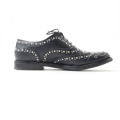 Church'S Leather Shoes Main