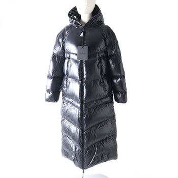 Moncler Down Coat Outer