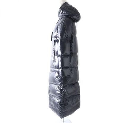 Moncler Down Coat Outer