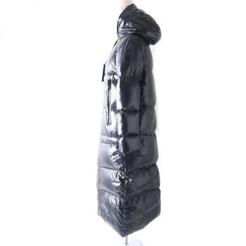 Moncler Down Coat Outer
