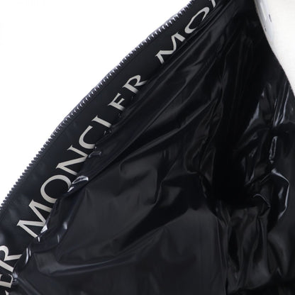 Moncler Down Coat Outer