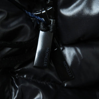 Moncler Down Coat Outer