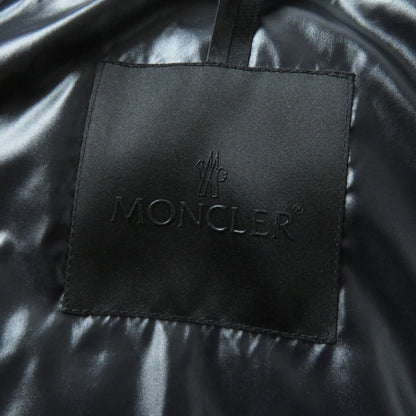 Moncler Down Coat Outer