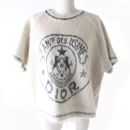 Christian Dior Knit Main