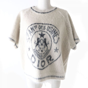 Christian Dior Knit Main