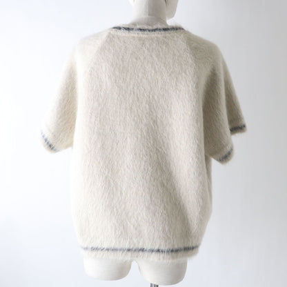 Christian Dior Knit Main