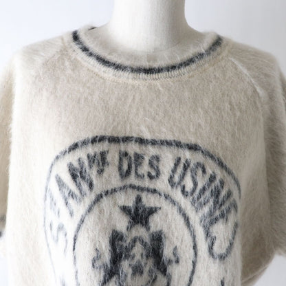 Christian Dior Knit Main