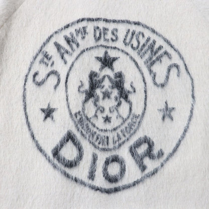 Christian Dior Knit Main
