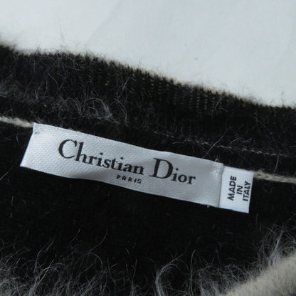 Christian Dior Knit Main