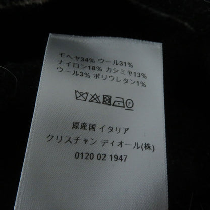 Christian Dior Knit Main