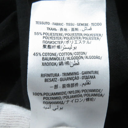 Gucci One Piece Outer Material