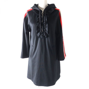 Gucci One Piece Outer Material
