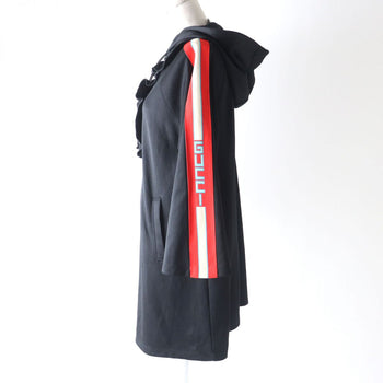 Gucci One Piece Outer Material
