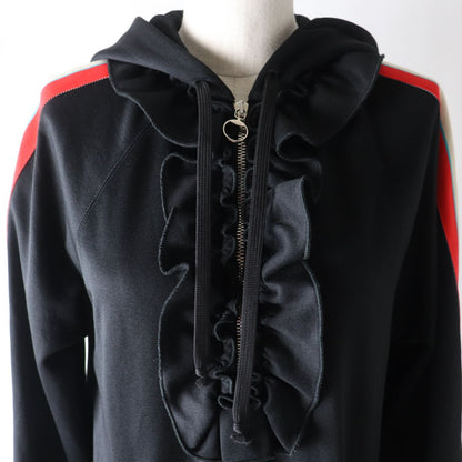 Gucci One Piece Outer Material