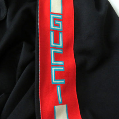 Gucci One Piece Outer Material