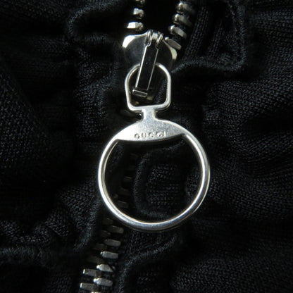 Gucci One Piece Outer Material